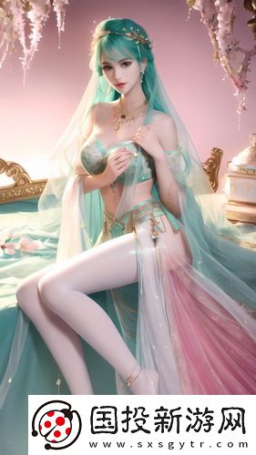 彩虹影視播放器手游-彩虹影視播放器安卓版最新v1.1v17.46.100