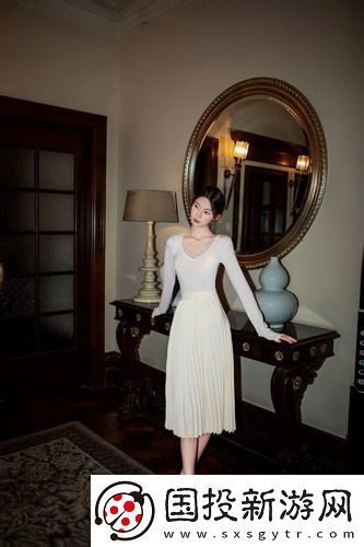 proburn免費(fèi)在線觀看-proburn免費(fèi)在線觀看無刪減版v8.4.15