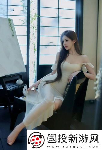 吃胸帶奶的大櫻桃網(wǎng)站-吃胸帶奶的大櫻桃網(wǎng)站美女版v1.6.9