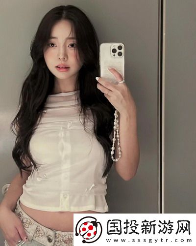 永久已滿18從此進入-永久已滿18從此進入精選版v1.5.4