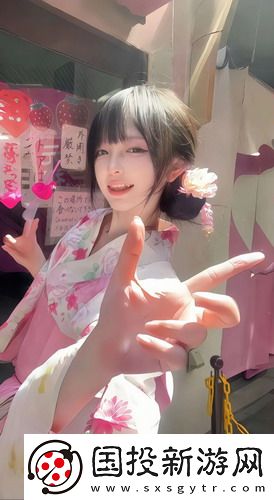 指尖剪輯視頻編輯app-指尖剪輯視頻編輯app安卓版1.8.11v4.78.73