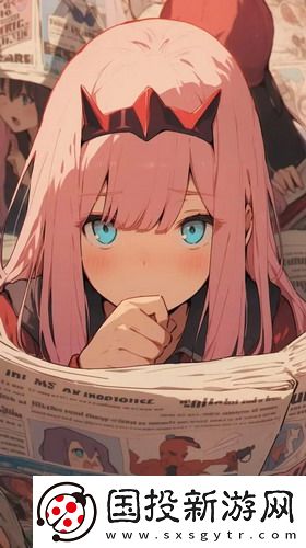 中日無(wú)磚碼永久一精品-中日無(wú)磚碼永久一精品大人版v5.8.2