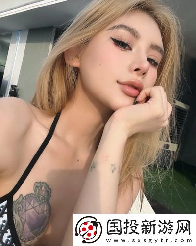 macbookpro色域708-macbookpro色域708無(wú)遮擋版v13.5.9