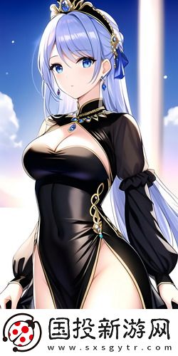 a區(qū)b區(qū)c區(qū)舊版入口-a區(qū)b區(qū)c區(qū)舊版入口原創(chuàng)傳媒版v7.7.8