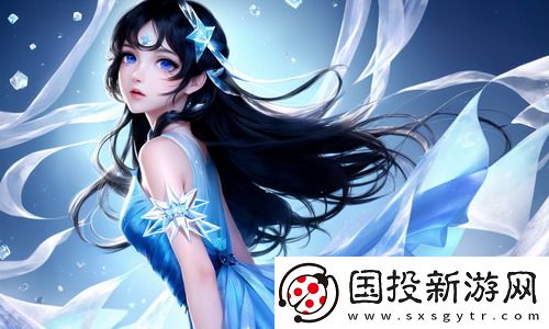 在線觀看免費(fèi)版國(guó)語高清3000-在線觀看免費(fèi)版國(guó)語高清3000在線觀看v8.9.4