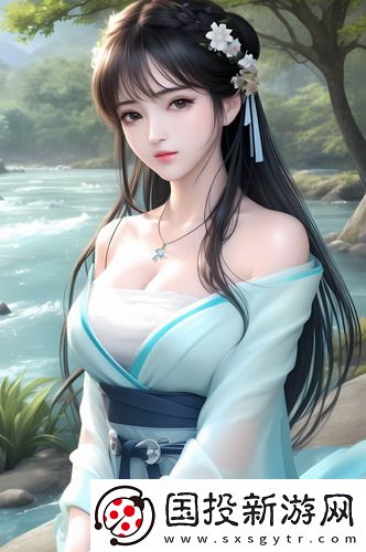 亞洲w碼與歐洲w碼區(qū)別在哪-亞洲w碼與歐洲w碼區(qū)別在哪日韓版v1.5.9