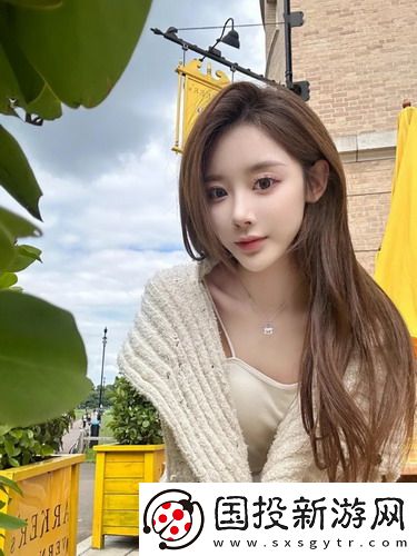 無人區(qū)9免費(fèi)電影入口多倫多-無人區(qū)9免費(fèi)電影入口多倫多國語免費(fèi)看v15.8.6