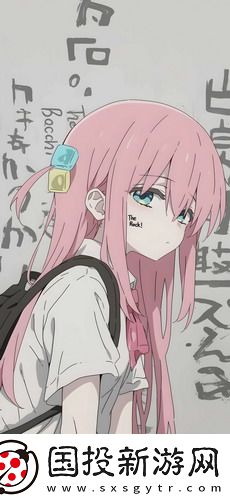 60分鐘不遮不擋隨看視頻-60分鐘不遮不擋隨看視頻清純不收費(fèi)版v5.4.12