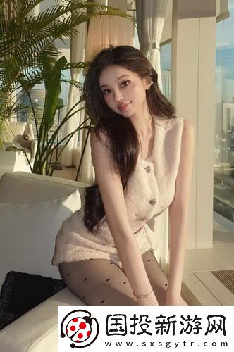 最強(qiáng)a級(jí)suv毛卡-最強(qiáng)a級(jí)suv毛卡在線(xiàn)版v2.0.3