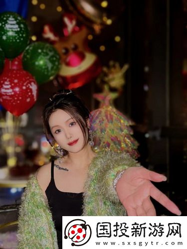 xp7086核電工廠-xp7086核電工廠必備版v1.7.6