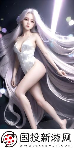 100款禁用流氓軟件-100款禁用流氓軟件高清資源免費(fèi)看v2.0.8