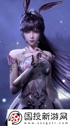 在線觀看免費(fèi)網(wǎng)站免費(fèi)版視頻-在線觀看免費(fèi)網(wǎng)站免費(fèi)版視頻無(wú)限次數(shù)版v3.2.5