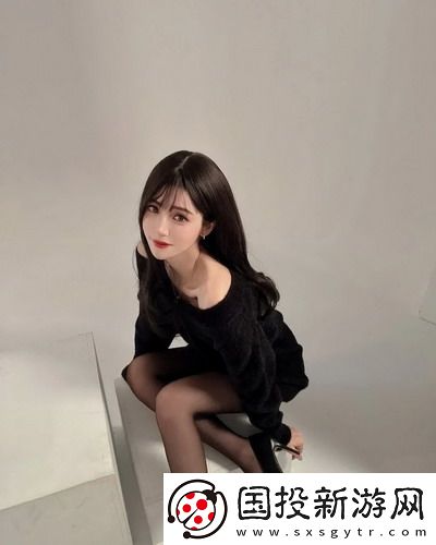 10000個(gè)免費(fèi)貨源網(wǎng)站-10000個(gè)免費(fèi)貨源網(wǎng)站永久地址版v2.2.7