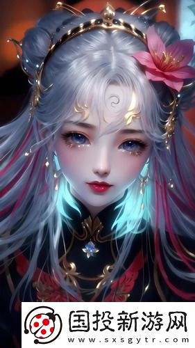 成色999和成色99對比-成色999和成色99對比在線播放完整版v13.12.13