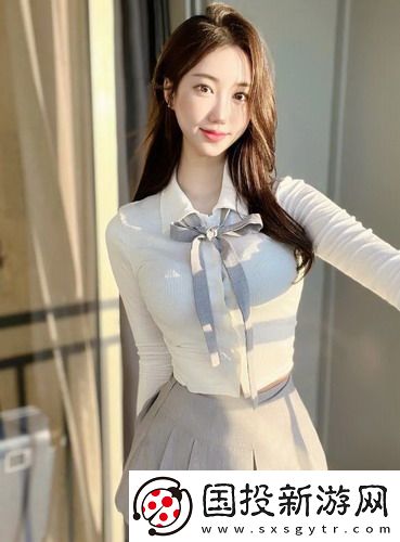 4000個免費貨源網入口-4000個免費貨源網入口搶先高清版v12.3.7