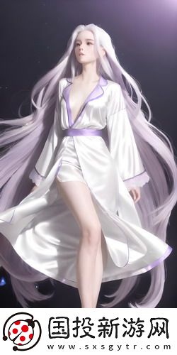 露下乳開襟t恤1777tv-露下乳開襟t恤1777tv高清版免費(fèi)v9.5.4