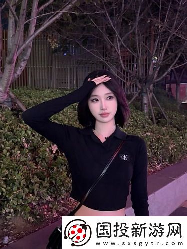 melogin點擊進入-melogin點擊進入清純不收費版v6.7.12