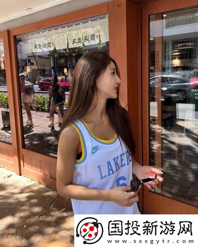 國際精品產(chǎn)品-國際精品產(chǎn)品精品版v4.3.8