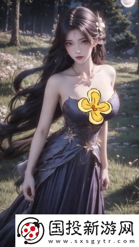 俄羅斯zoom與動(dòng)物歡迎您-俄羅斯zoom與動(dòng)物歡迎您在線(xiàn)資源精品版v5.11.8