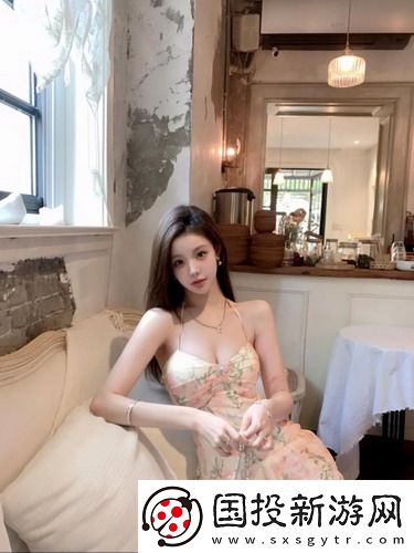 1688精品貨源視頻-1688精品貨源視頻高清版免費(fèi)v13.5.9