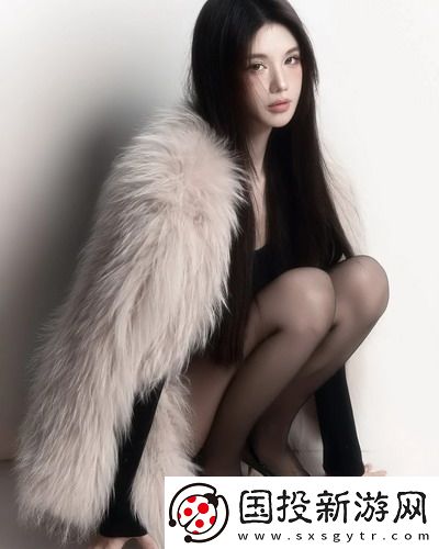 aoc24g2色域-aoc24g2色域高清版v8.6.4