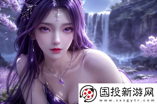 macbookair永久免費-macbookair永久免費免會員版v1.9.7