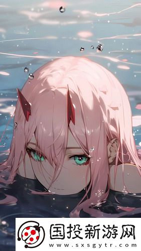 匡威1970s水蜜桃色適-匡威1970s水蜜桃色適無損畫質(zhì)版v3.5.4