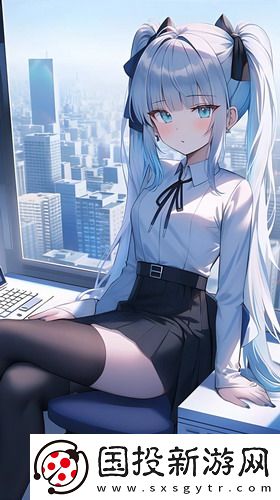 ec6108v9e進(jìn)入rec-ec6108v9e進(jìn)入rec全集高清版v13.13.7