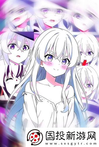 牛牛私人影視劇免費-牛牛私人影視劇免費日韓版v11.6.3