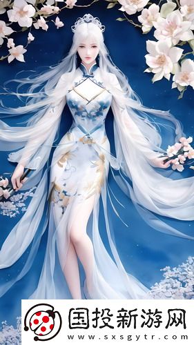 靠逼軟件-靠逼軟件精品版v7.5.0