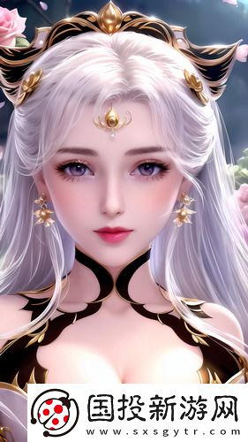 十大黃色軟件免費(fèi)-十大黃色軟件免費(fèi)國(guó)語(yǔ)中文版v2.0.9