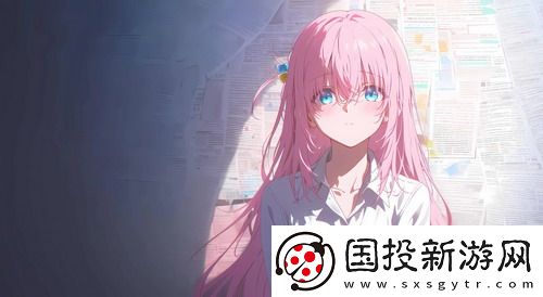 hlw32life葫蘆娃官方入口-hlw32life葫蘆娃官方入口無限次點(diǎn)播版v11.3.1