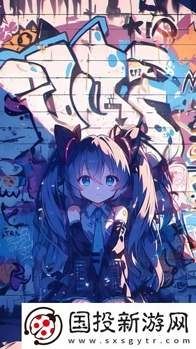 大象dx永久7766xyz-大象dx永久7766xyz在線觀看完整版v4.8.11