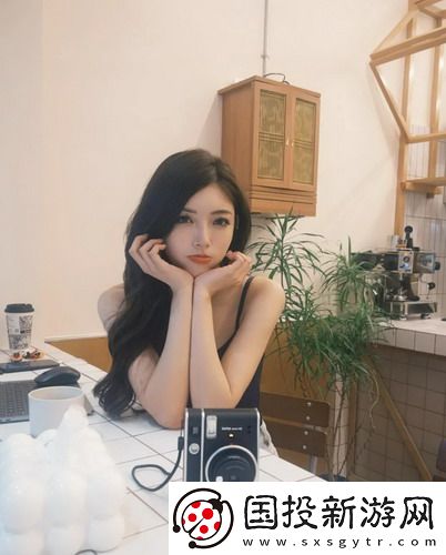 8進(jìn)8出高清矩陣-8進(jìn)8出高清矩陣免費(fèi)無(wú)損版v5.5.4