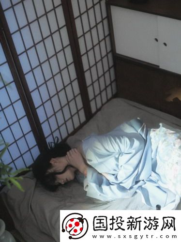 日本macbookprohd-日本macbookprohd午夜版v15.7.13