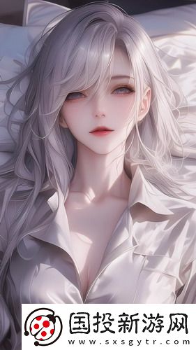 mindshow生成ppt官網(wǎng)-mindshow生成ppt官網(wǎng)高清無限版v2.11.8