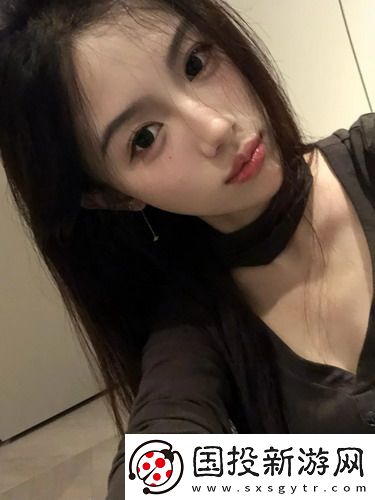 夜來(lái)香傳媒-夜來(lái)香傳媒在線觀看最新版v2.4.1