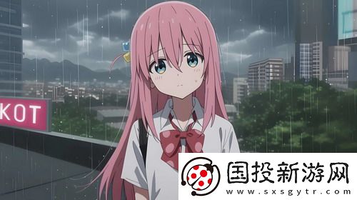 頂級絕倫日本推理片電視劇推薦-頂級絕倫日本推理片電視劇推薦最新無限看v6.14.1