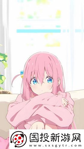 3000個(gè)免費(fèi)貨源網(wǎng)址入口-3000個(gè)免費(fèi)貨源網(wǎng)址入口全集無限制版v5.8.4