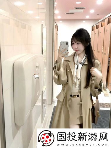 星美傳媒-星美傳媒清純不收費(fèi)版v5.5.4