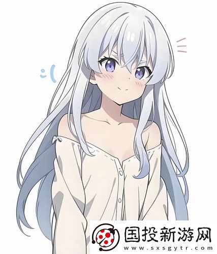 天堂w亞丁哪區(qū)人多-天堂w亞丁哪區(qū)人多午夜版免費觀看v7.4.5