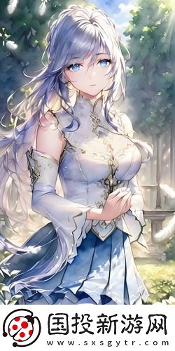 十八款奶胸禁用網(wǎng)-十八款奶胸禁用網(wǎng)無(wú)限制觀影v3.1.6