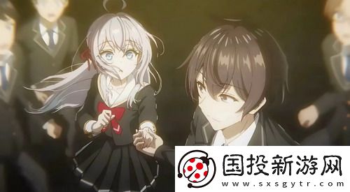 九色鹿免費(fèi)觀看電影-九色鹿免費(fèi)觀看電影傳媒視頻免費(fèi)看v14.14.11