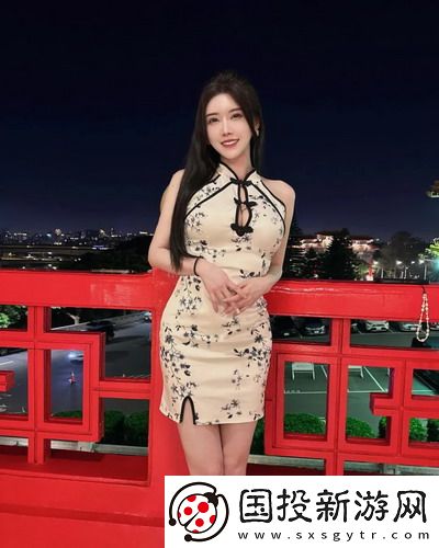 免費excel永久免費版app-免費excel永久免費版app在線版v5.10.9