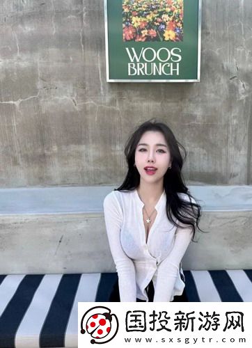 最新合集歡迎到此一游-最新合集歡迎到此一游深夜版在線觀看v1.4.15