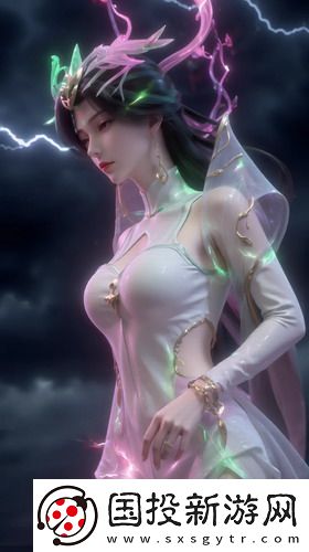 18款app軟件免費(fèi)下載-18款app軟件免費(fèi)下載高清在線播放v1.4.15