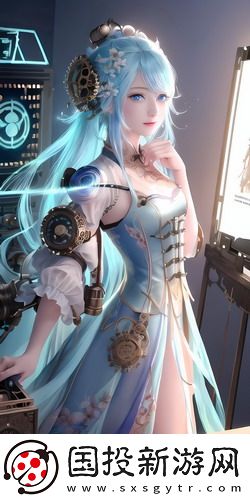 歐洲女子u19多少分鐘-歐洲女子u19多少分鐘原創(chuàng)版v3.11.3