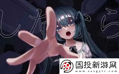 好看的IMAX大片-好看的IMAX大片無限制觀影v2.5.4