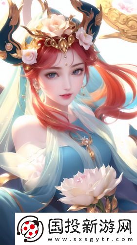 蜜桃中文字日產(chǎn)亂幕4區(qū)-蜜桃中文字日產(chǎn)亂幕4區(qū)國語版免費(fèi)看v6.10.1