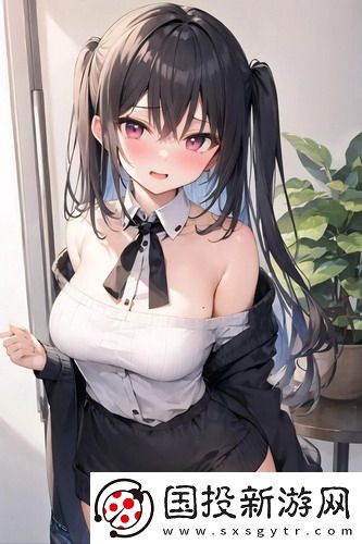 成品片a免人電影-成品片a免人電影永久版v1.8.9